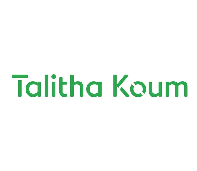 Talitha Koum