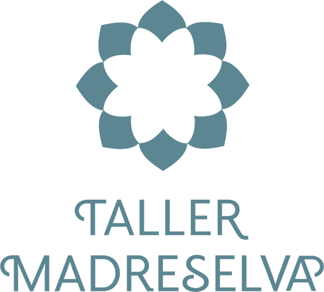 Taller Madreselva