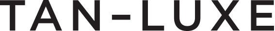 Tan-Luxe
