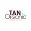 TanOrganic