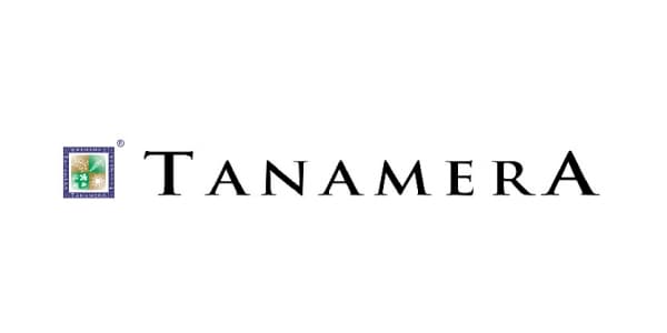 Tanamera