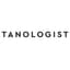 Tanologist