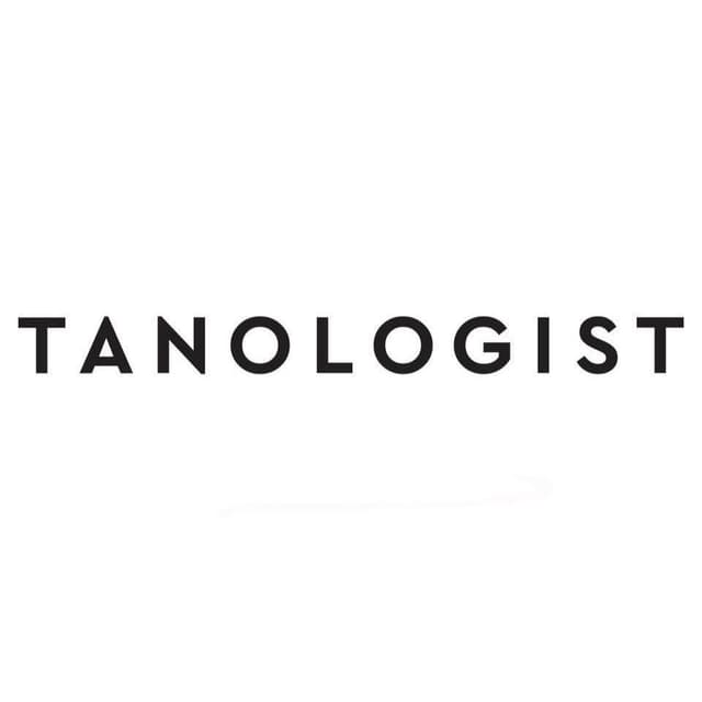 Tanologist