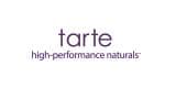 Tarte