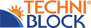 Techniblock