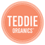 Teddie Organics