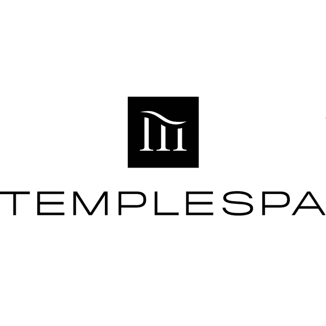 Temple Spa