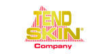 Tend Skin