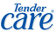 Tender Care