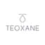 Teoxane