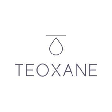 Teoxane