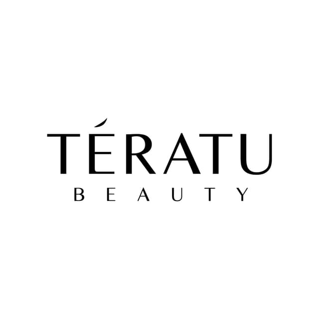Teratu Beauty