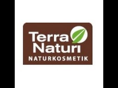 Terra Naturi