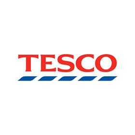 Tesco