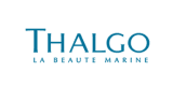 Thalgo