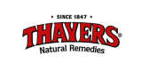 Thayers
