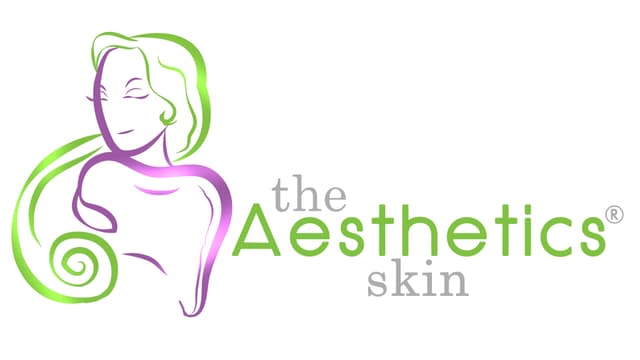 The Aesthetics Skin
