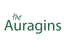 The Auragins