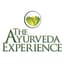 The Ayurveda Experience