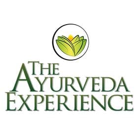 The Ayurveda Experience