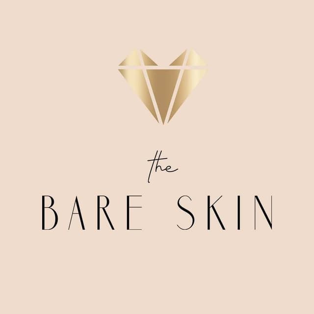 The Bare Skin