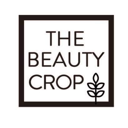 The Beauty Crop