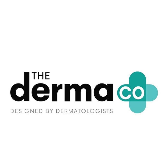 The Derma Co.