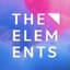 The Elements