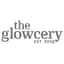 The Glowcery