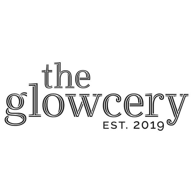 The Glowcery