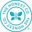 The Honest Company