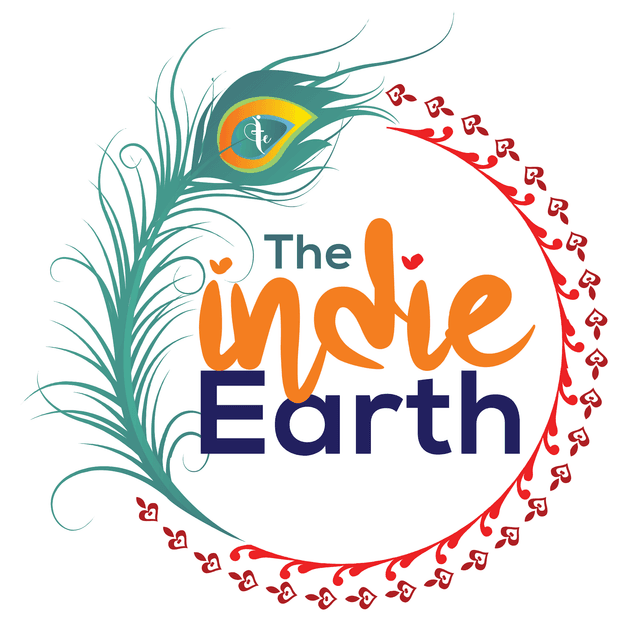 The Indie Earth
