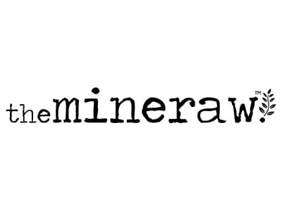 The Mineraw