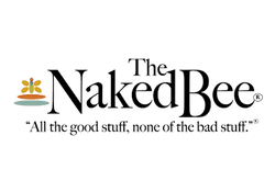 The Naked Bee