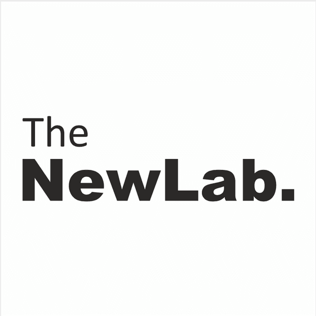 The NewLab.