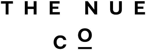 The Nue Co.