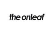 The Onleaf