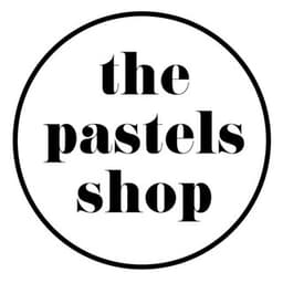 The Pastels Shop