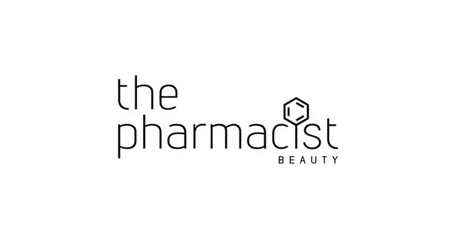 The Pharmacist Beauty