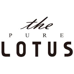 The Pure Lotus