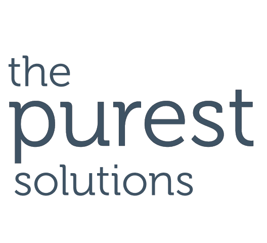 The Purest Solutions