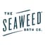 The Seaweed Bath Co