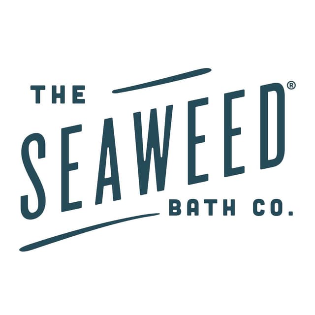The Seaweed Bath Co
