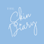 The Skincare Diary