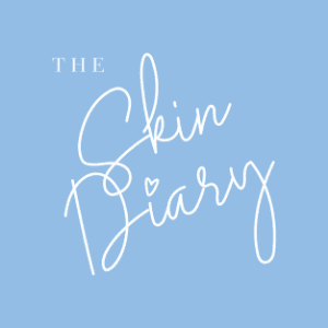 The Skincare Diary