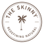 The Skinny