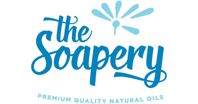 The Soapery