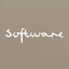 The Software System