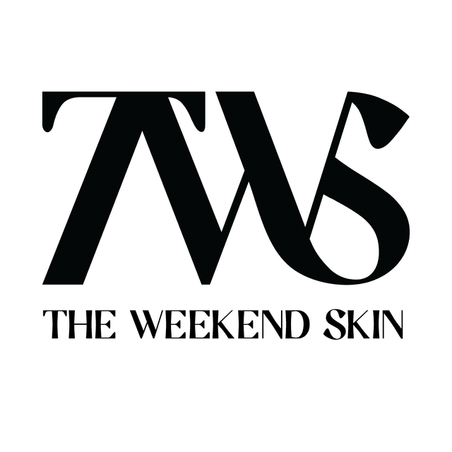 The Weekend Skin