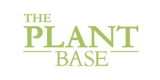 The Plant Base